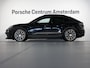 Porsche Macan 4S