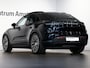 Porsche Macan 4S