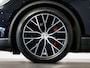 Porsche Macan 4S