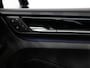 Porsche Macan 4S