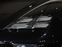 Porsche Macan 4S