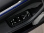 Porsche Macan 4S