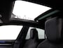Porsche Macan 4S