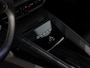 Porsche Macan 4S