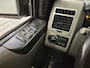 Land Rover Range Rover 4.4 V8 HSE