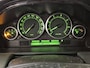 Land Rover Range Rover 4.4 V8 HSE