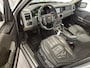 Land Rover Range Rover 4.4 V8 HSE