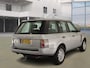 Land Rover Range Rover 4.4 V8 HSE