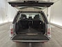 Land Rover Range Rover 4.4 V8 HSE