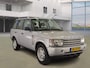 Land Rover Range Rover 4.4 V8 HSE