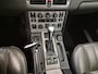 Land Rover Range Rover 4.4 V8 HSE