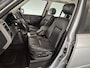 Land Rover Range Rover 4.4 V8 HSE