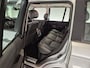 Land Rover Range Rover 4.4 V8 HSE