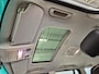 Land Rover Range Rover 4.4 V8 HSE