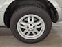 Land Rover Range Rover 4.4 V8 HSE