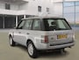 Land Rover Range Rover 4.4 V8 HSE