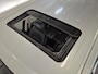 Land Rover Range Rover 4.4 V8 HSE