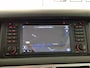 Land Rover Range Rover 4.4 V8 HSE
