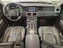 Land Rover Range Rover 4.4 V8 HSE
