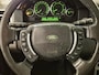 Land Rover Range Rover 4.4 V8 HSE