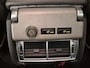 Land Rover Range Rover 4.4 V8 HSE