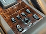 Mercedes-Benz ML-klasse 320 | Origineel NL Auto | NAP | 2e Eigenaar | Leder | Schuifdak | Unieke km Stand | Mooie vroege ML