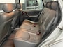 Mercedes-Benz ML-klasse 320 | Origineel NL Auto | NAP | 2e Eigenaar | Leder | Schuifdak | Unieke km Stand | Mooie vroege ML
