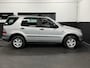 Mercedes-Benz ML-klasse 320 | Origineel NL Auto | NAP | 2e Eigenaar | Leder | Schuifdak | Unieke km Stand | Mooie vroege ML