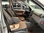 Mercedes-Benz ML-klasse 320 | Origineel NL Auto | NAP | 2e Eigenaar | Leder | Schuifdak | Unieke km Stand | Mooie vroege ML