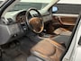 Mercedes-Benz ML-klasse 320 | Origineel NL Auto | NAP | 2e Eigenaar | Leder | Schuifdak | Unieke km Stand | Mooie vroege ML