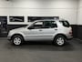 Mercedes-Benz ML-klasse 320 | Origineel NL Auto | NAP | 2e Eigenaar | Leder | Schuifdak | Unieke km Stand | Mooie vroege ML