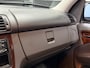 Mercedes-Benz ML-klasse 320 | Origineel NL Auto | NAP | 2e Eigenaar | Leder | Schuifdak | Unieke km Stand | Mooie vroege ML
