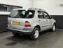 Mercedes-Benz ML-klasse 320 | Origineel NL Auto | NAP | 2e Eigenaar | Leder | Schuifdak | Unieke km Stand | Mooie vroege ML