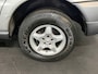 Mercedes-Benz ML-klasse 320 | Origineel NL Auto | NAP | 2e Eigenaar | Leder | Schuifdak | Unieke km Stand | Mooie vroege ML