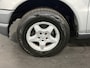 Mercedes-Benz ML-klasse 320 | Origineel NL Auto | NAP | 2e Eigenaar | Leder | Schuifdak | Unieke km Stand | Mooie vroege ML