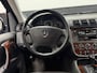 Mercedes-Benz ML-klasse 320 | Origineel NL Auto | NAP | 2e Eigenaar | Leder | Schuifdak | Unieke km Stand | Mooie vroege ML
