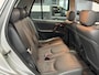 Mercedes-Benz ML-klasse 320 | Origineel NL Auto | NAP | 2e Eigenaar | Leder | Schuifdak | Unieke km Stand | Mooie vroege ML