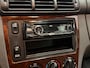 Mercedes-Benz ML-klasse 320 | Origineel NL Auto | NAP | 2e Eigenaar | Leder | Schuifdak | Unieke km Stand | Mooie vroege ML