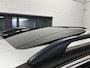 Mercedes-Benz ML-klasse 320 | Origineel NL Auto | NAP | 2e Eigenaar | Leder | Schuifdak | Unieke km Stand | Mooie vroege ML