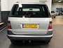 Mercedes-Benz ML-klasse 320 | Origineel NL Auto | NAP | 2e Eigenaar | Leder | Schuifdak | Unieke km Stand | Mooie vroege ML
