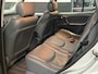 Mercedes-Benz ML-klasse 320 | Origineel NL Auto | NAP | 2e Eigenaar | Leder | Schuifdak | Unieke km Stand | Mooie vroege ML