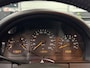 Mercedes-Benz ML-klasse 320 | Origineel NL Auto | NAP | 2e Eigenaar | Leder | Schuifdak | Unieke km Stand | Mooie vroege ML