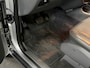 Mercedes-Benz ML-klasse 320 | Origineel NL Auto | NAP | 2e Eigenaar | Leder | Schuifdak | Unieke km Stand | Mooie vroege ML