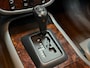 Mercedes-Benz ML-klasse 320 | Origineel NL Auto | NAP | 2e Eigenaar | Leder | Schuifdak | Unieke km Stand | Mooie vroege ML