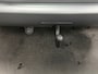 Mercedes-Benz ML-klasse 320 | Origineel NL Auto | NAP | 2e Eigenaar | Leder | Schuifdak | Unieke km Stand | Mooie vroege ML