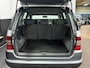 Mercedes-Benz ML-klasse 320 | Origineel NL Auto | NAP | 2e Eigenaar | Leder | Schuifdak | Unieke km Stand | Mooie vroege ML