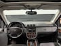 Mercedes-Benz ML-klasse 320 | Origineel NL Auto | NAP | 2e Eigenaar | Leder | Schuifdak | Unieke km Stand | Mooie vroege ML
