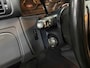 Mercedes-Benz ML-klasse 320 | Origineel NL Auto | NAP | 2e Eigenaar | Leder | Schuifdak | Unieke km Stand | Mooie vroege ML