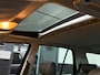Mercedes-Benz ML-klasse 320 | Origineel NL Auto | NAP | 2e Eigenaar | Leder | Schuifdak | Unieke km Stand | Mooie vroege ML