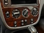 Mercedes-Benz ML-klasse 320 | Origineel NL Auto | NAP | 2e Eigenaar | Leder | Schuifdak | Unieke km Stand | Mooie vroege ML